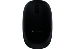 Logitech M165 Wireless Mouse
